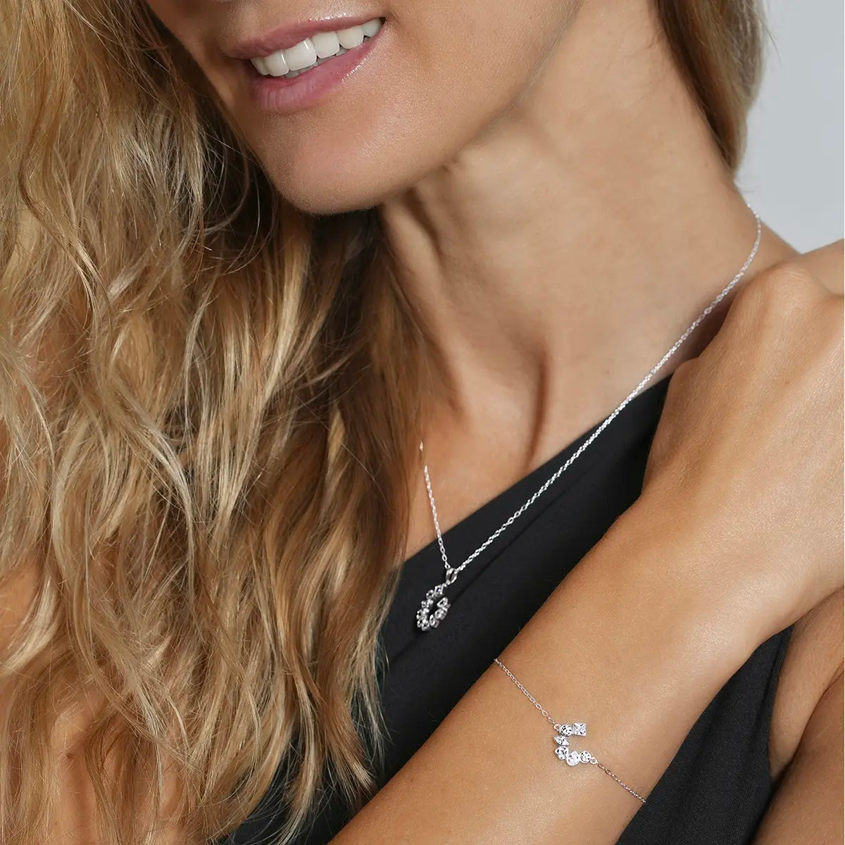 Bracelet JULIA
