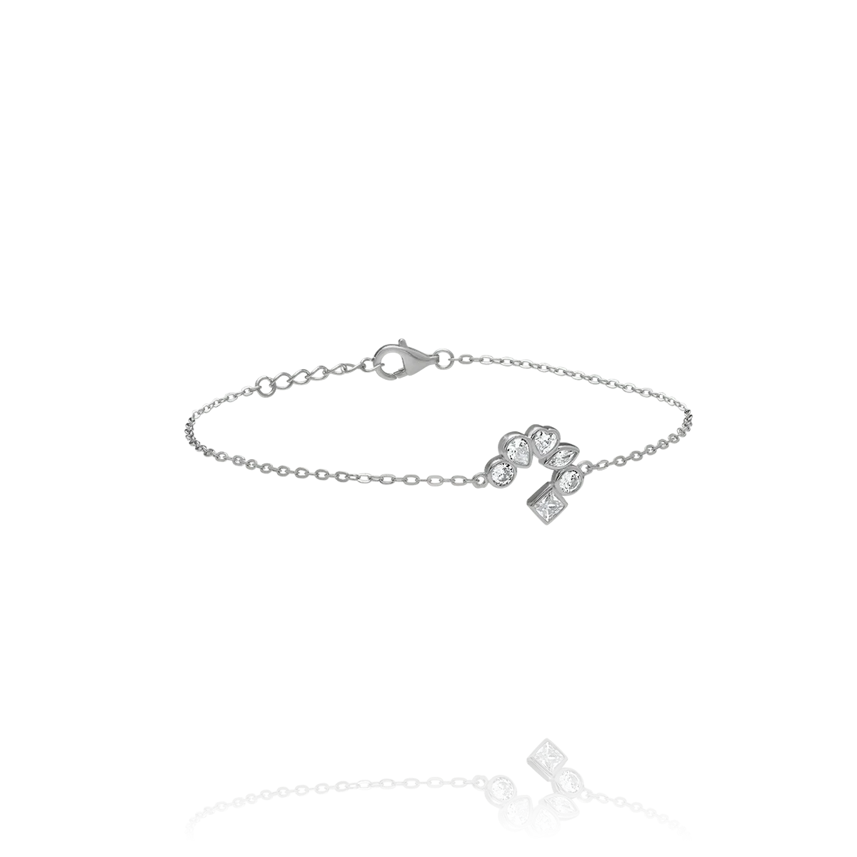 Bracelet JULIA