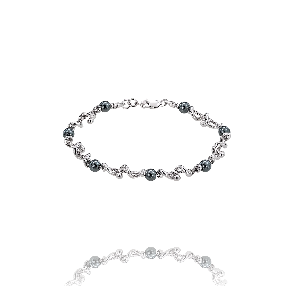 Bracelet KORÉ