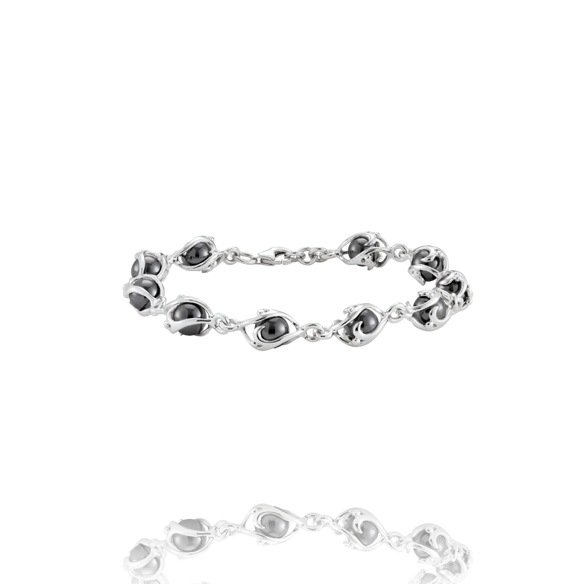 Bracelet TÉLESTO