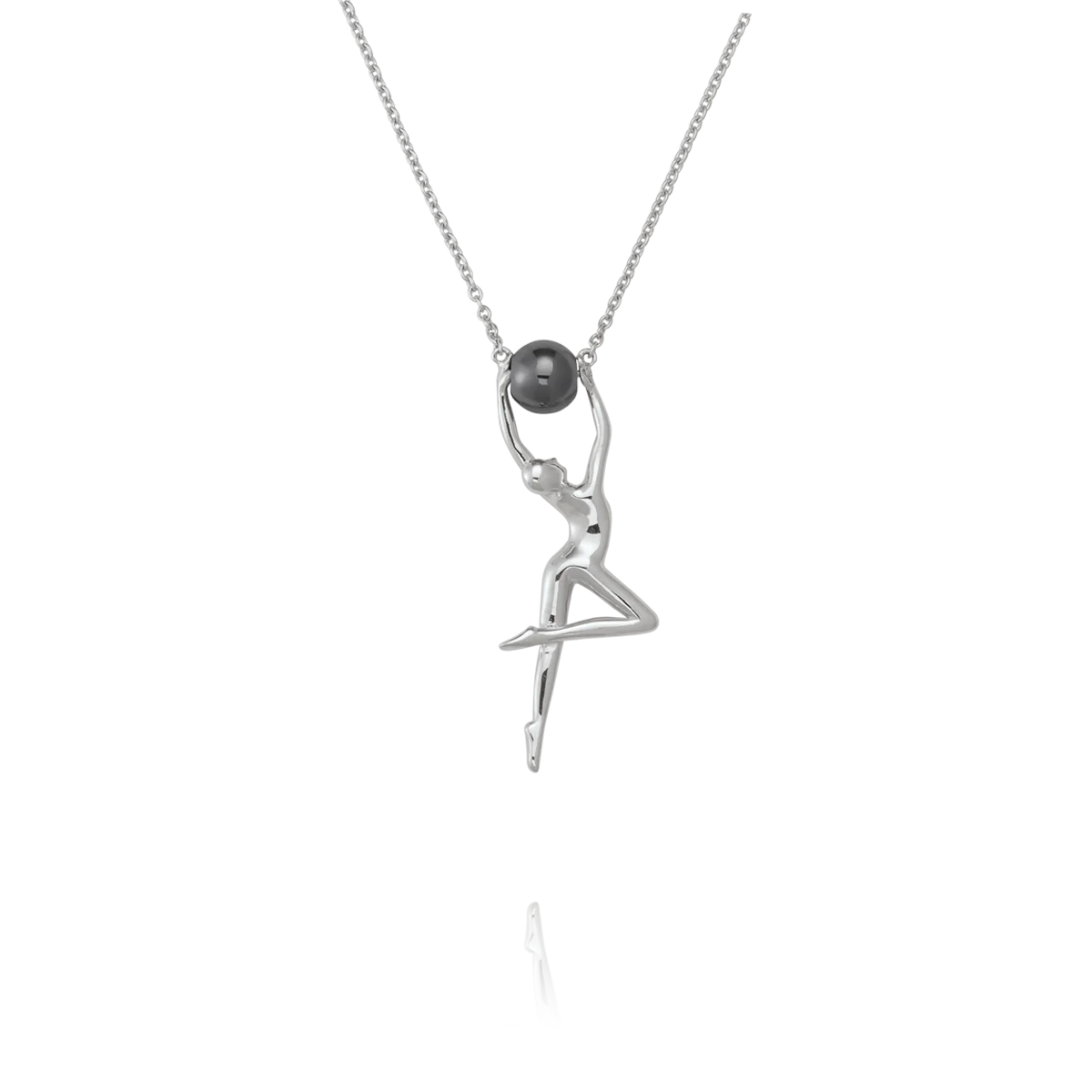 Collier GRÂCE