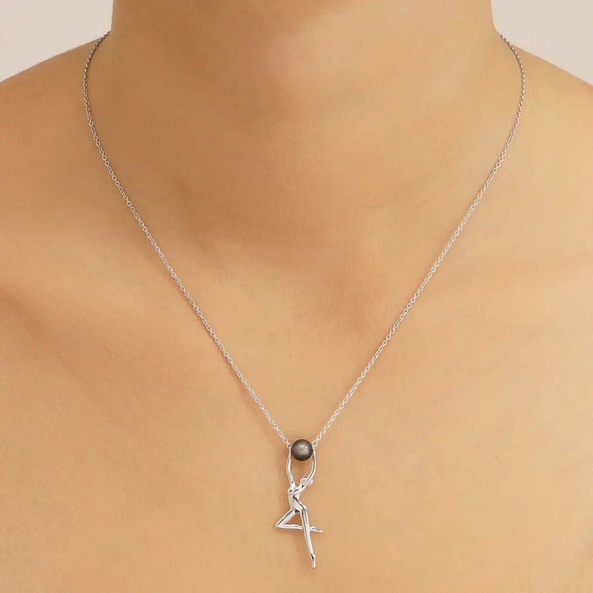 Collier GRÂCE