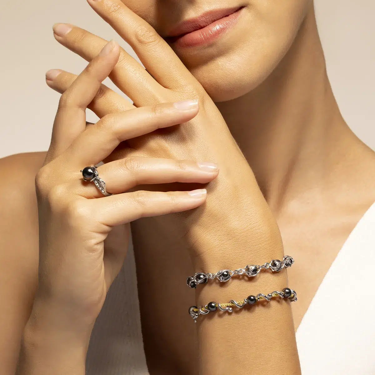 Bracelet KORÉ