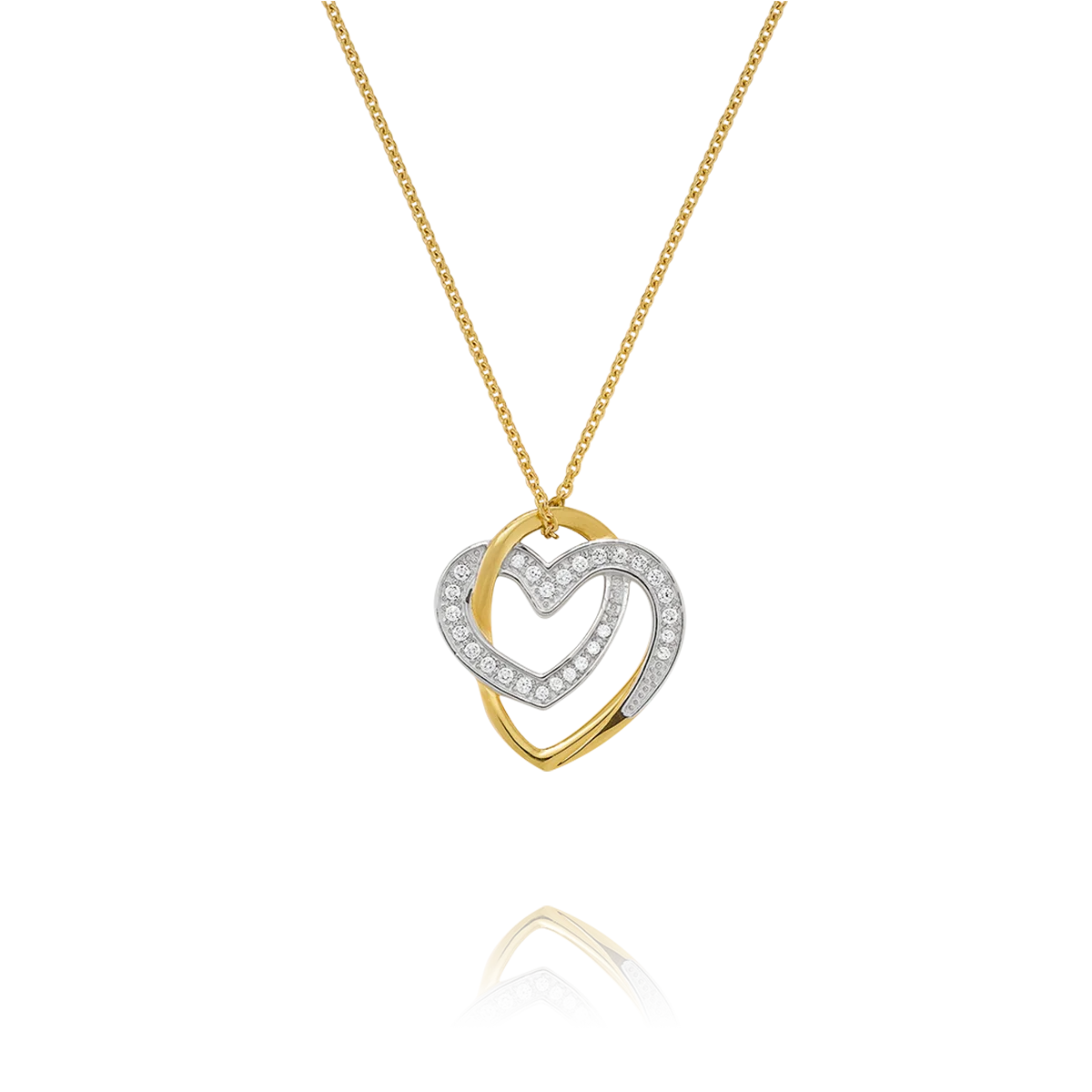 Collier ROXANE