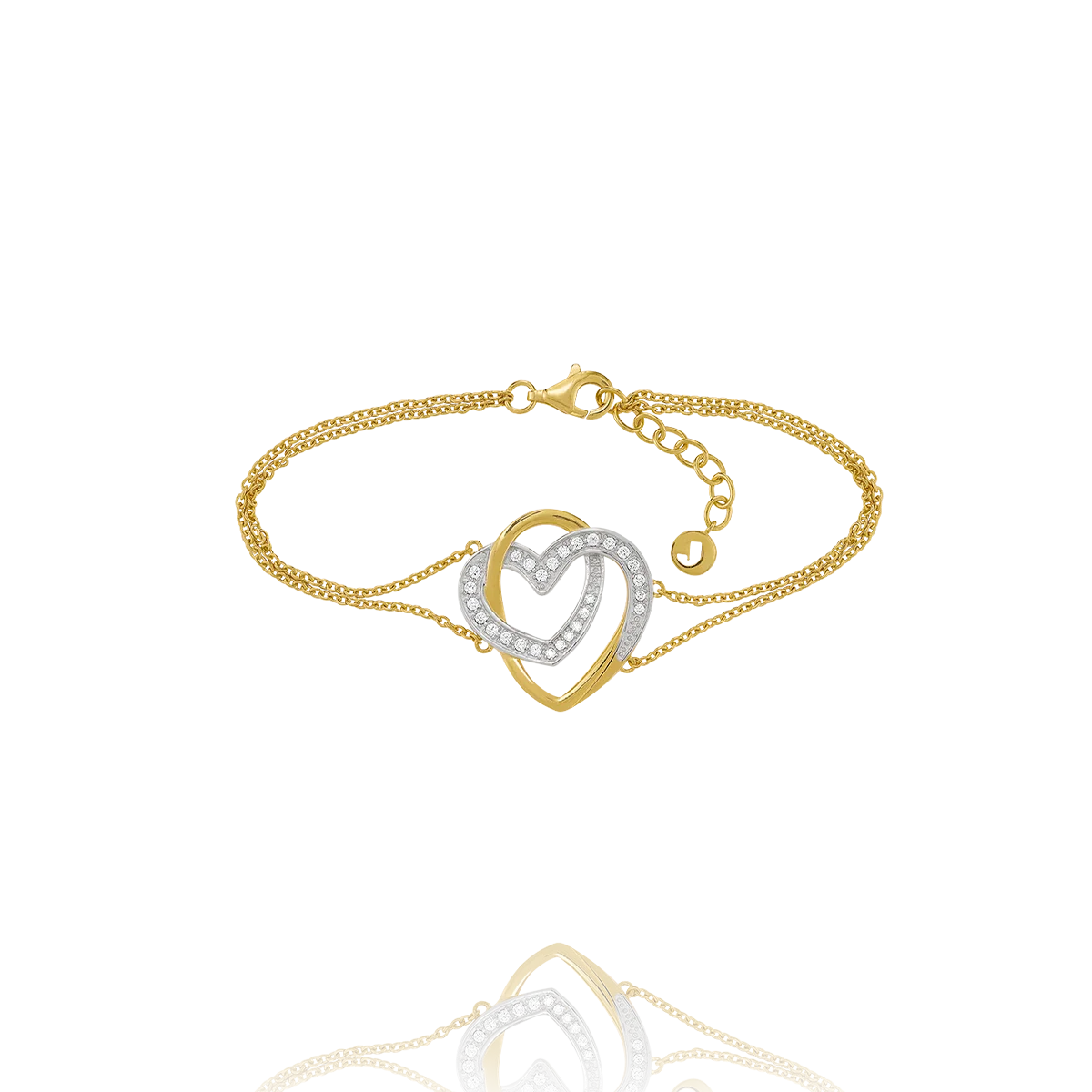Bracelet ROXANE