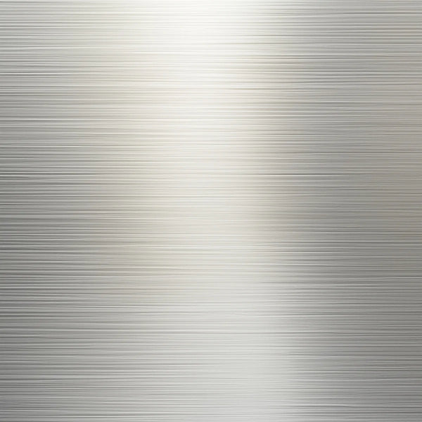 L'Argent 925
