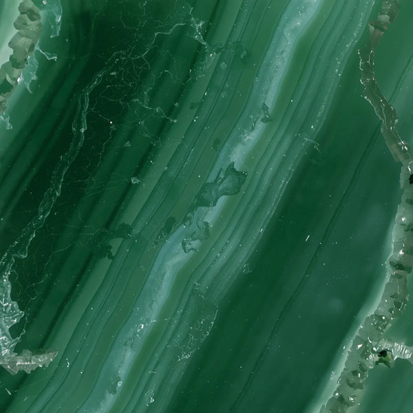L’Agate
