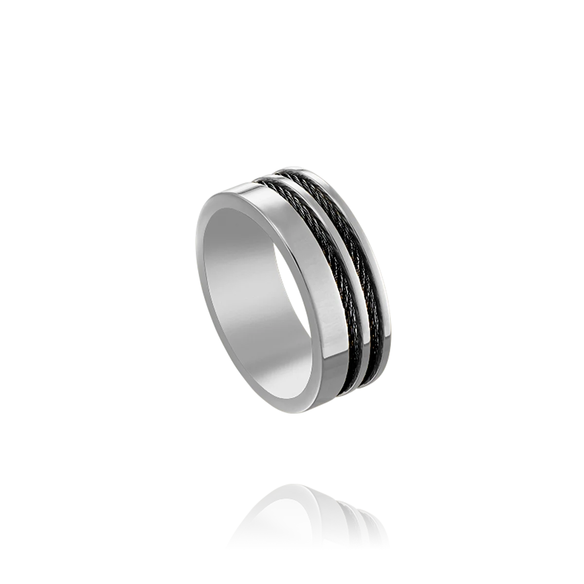 Bague ISIRIO