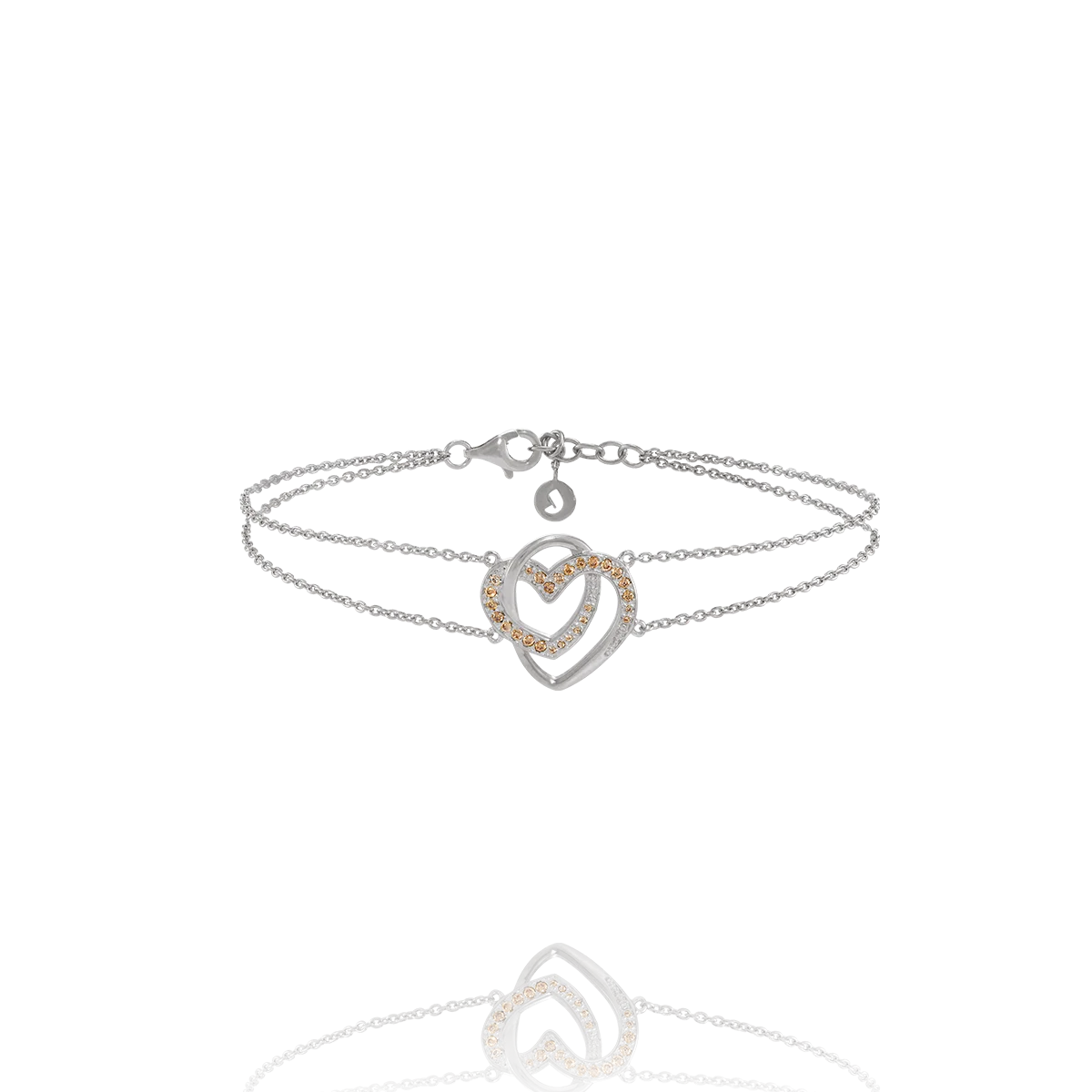 Bracelet ROXANE