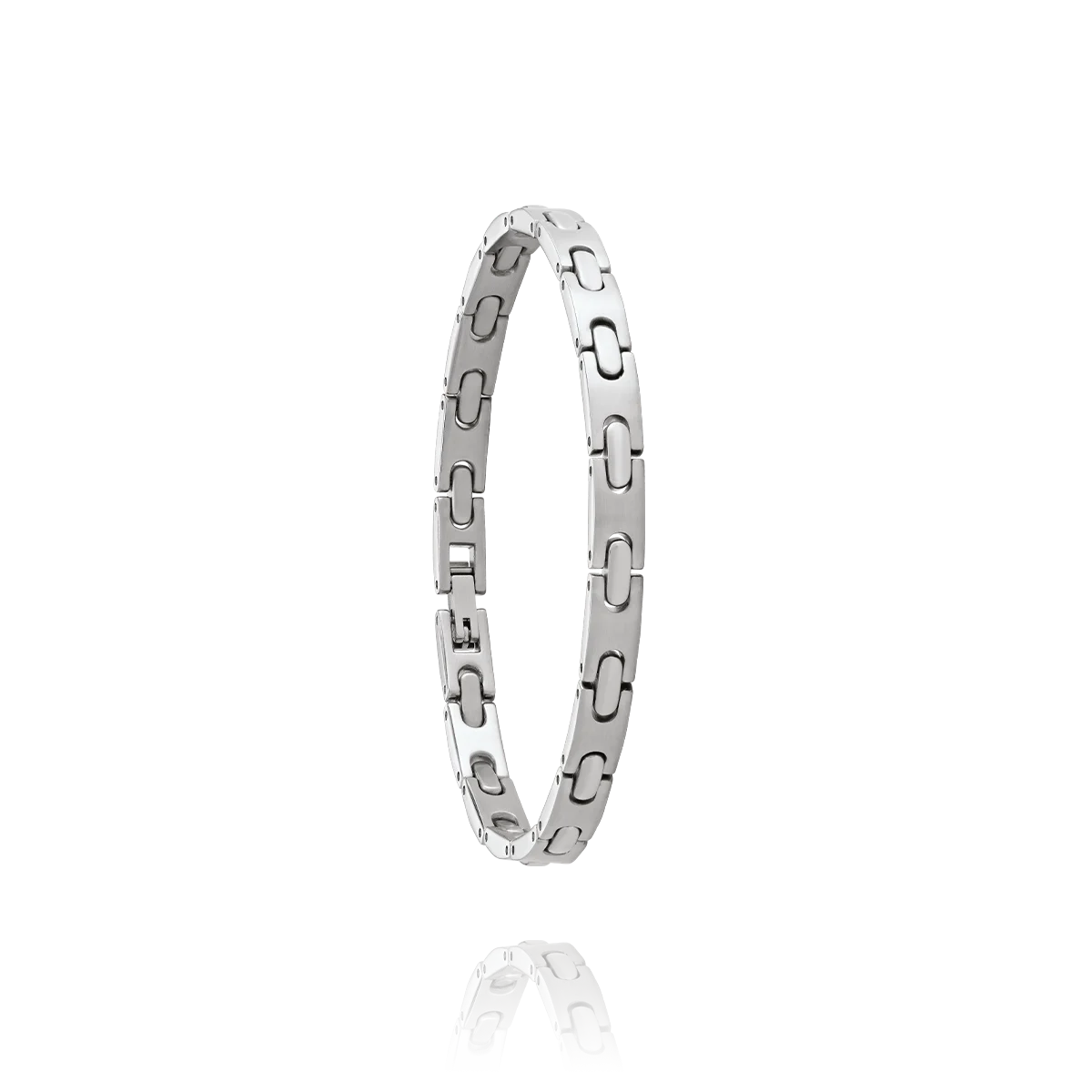 Bracelet DINEMA