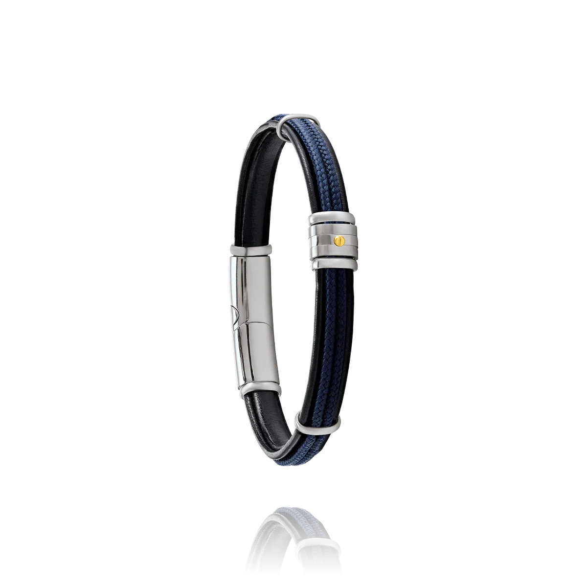 Bracelet AMARO