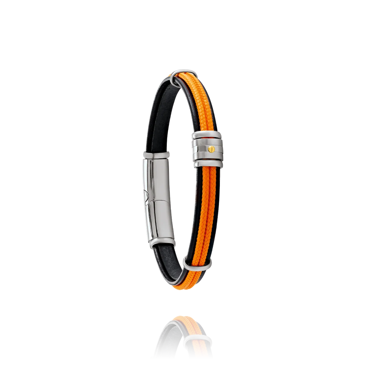 Bracelet AMARO