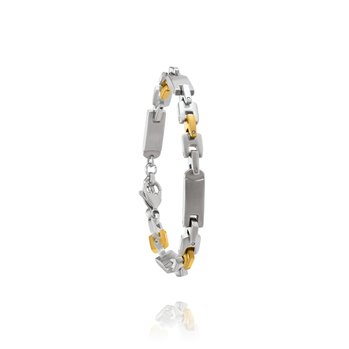 Bracelet ARRIS