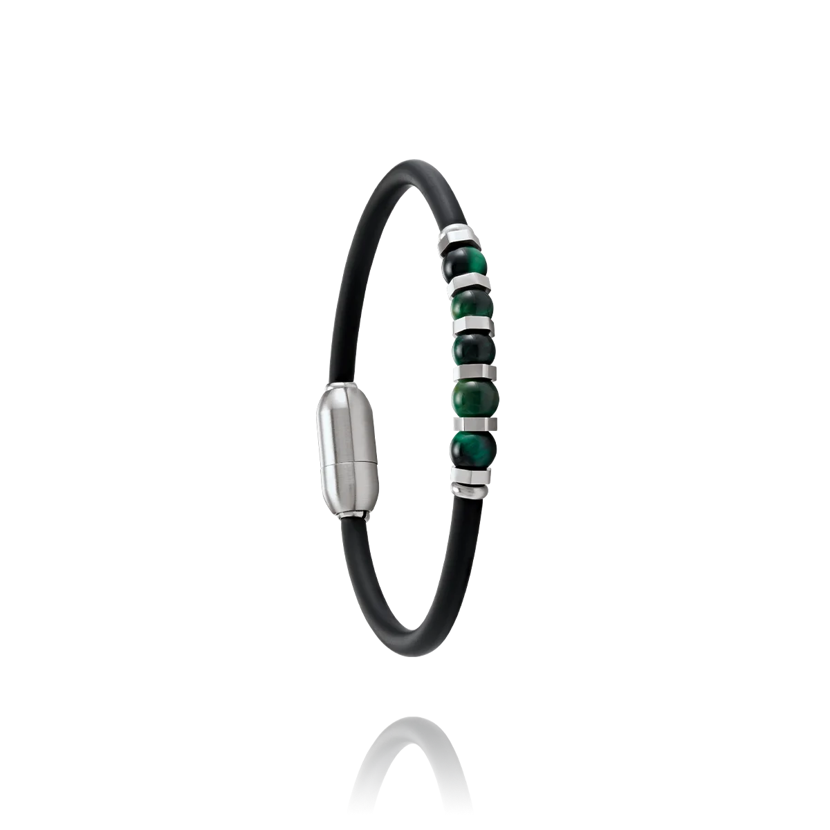 Bracelet DARYL