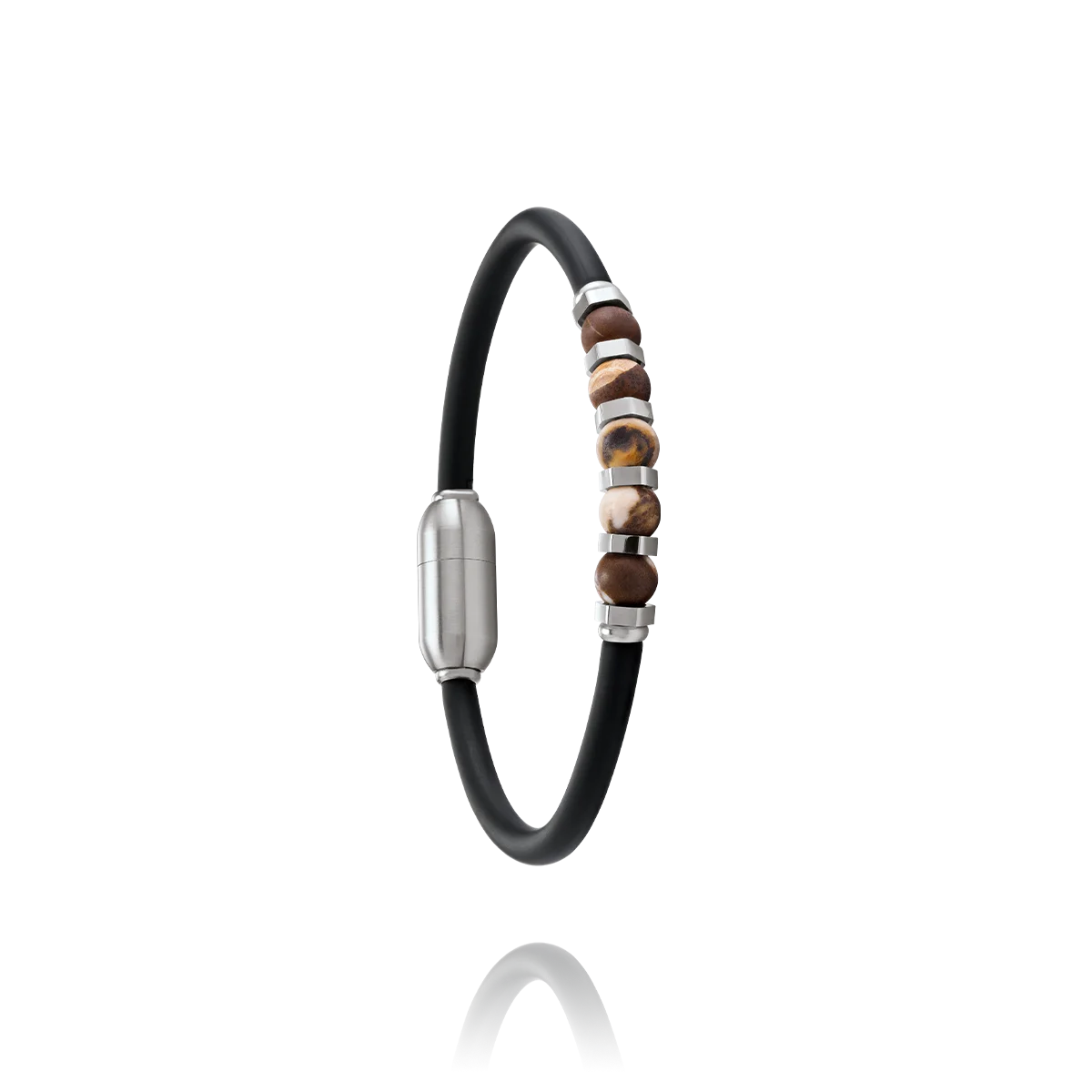 Bracelet DARYL