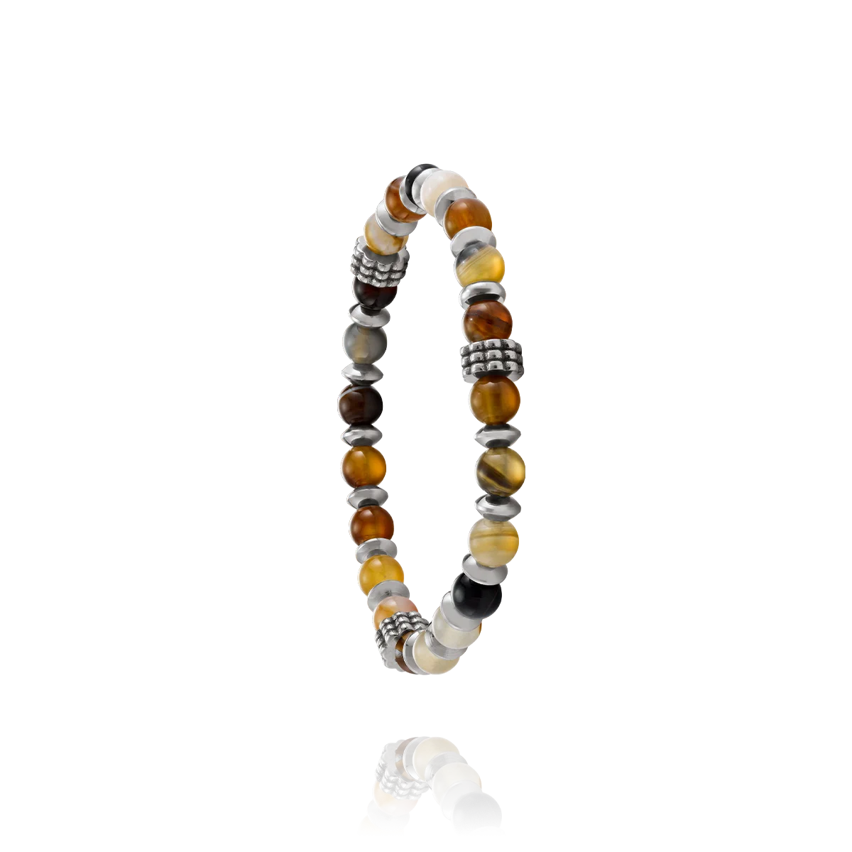 Bracelet LEWIS