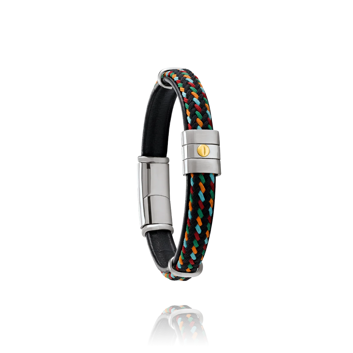Bracelet RAFAEL