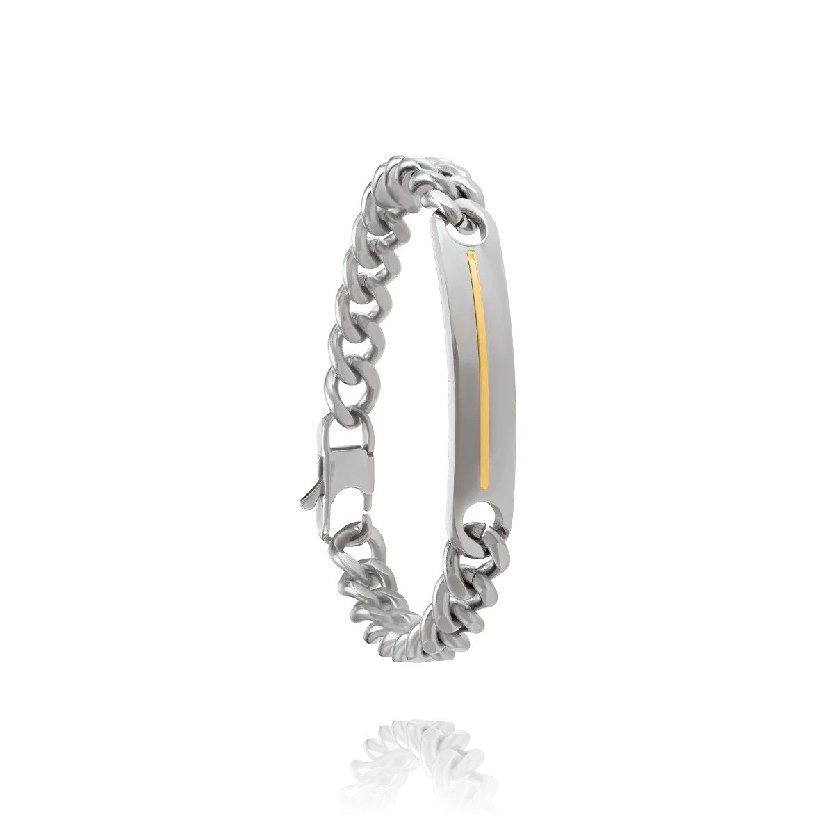 Bracelet LOGAM