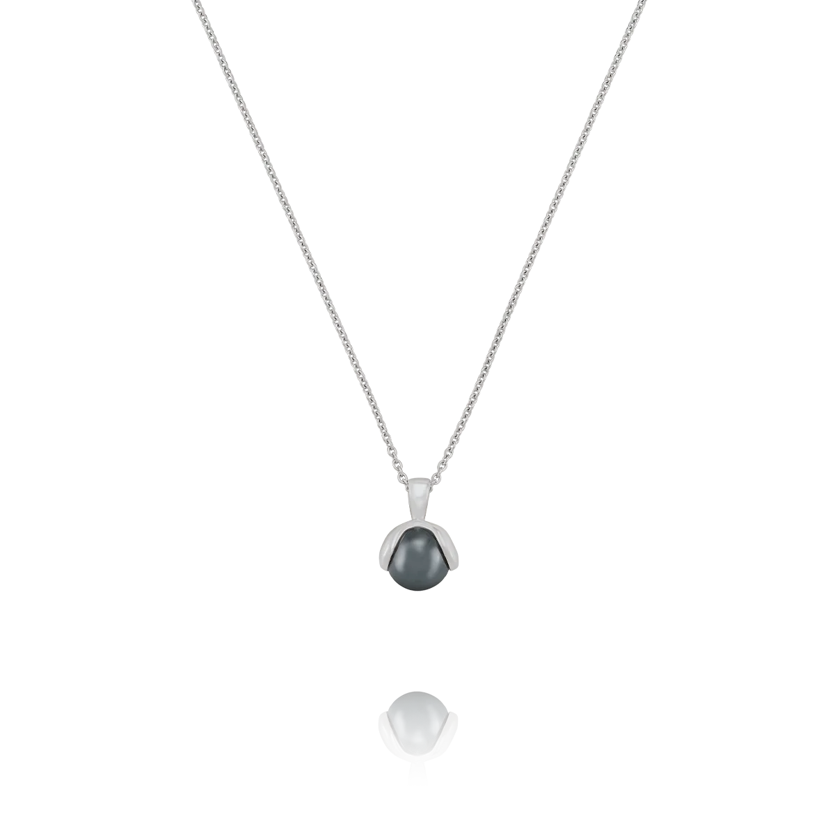 Collier  LUNA