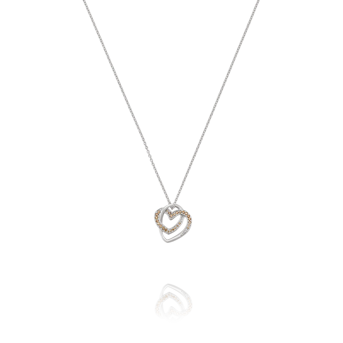 Collier ROXANE