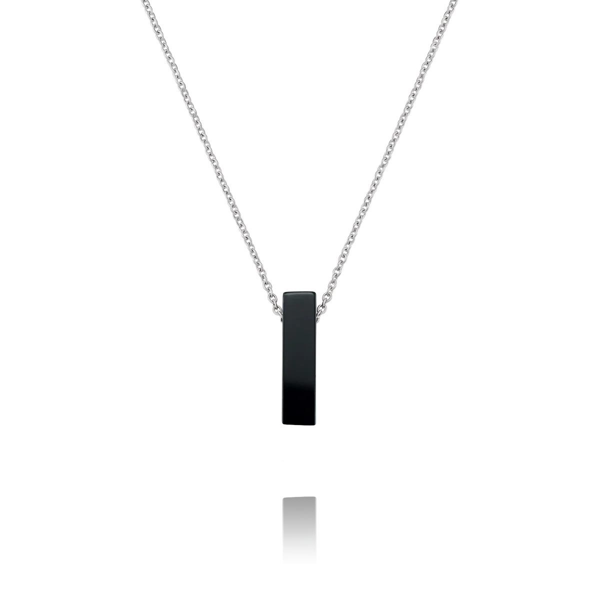 Collier MANOE