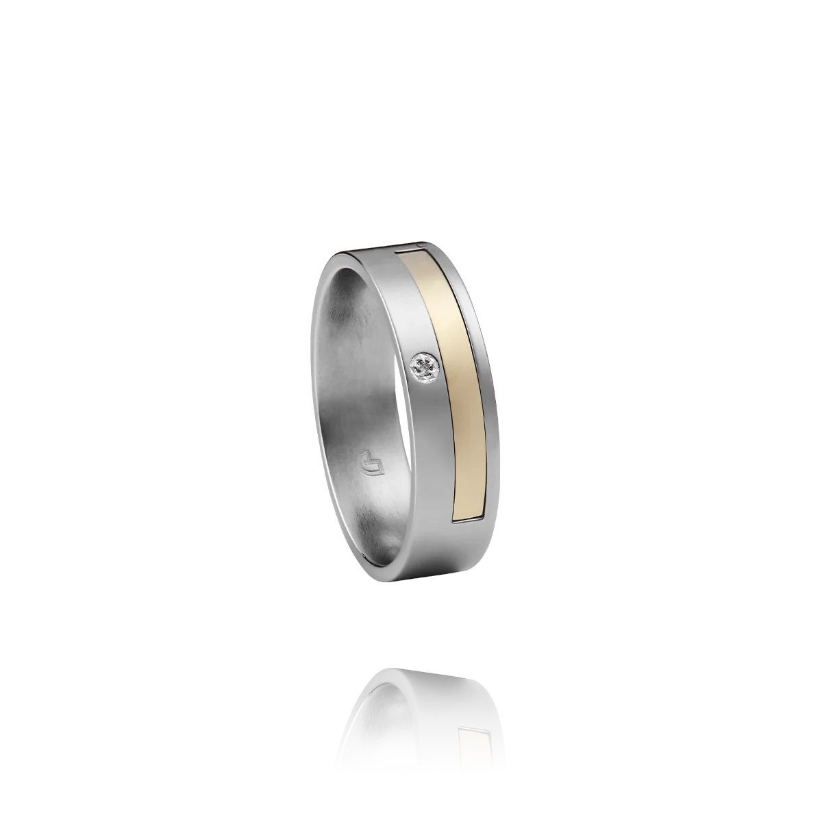 Bague MIDGARD
