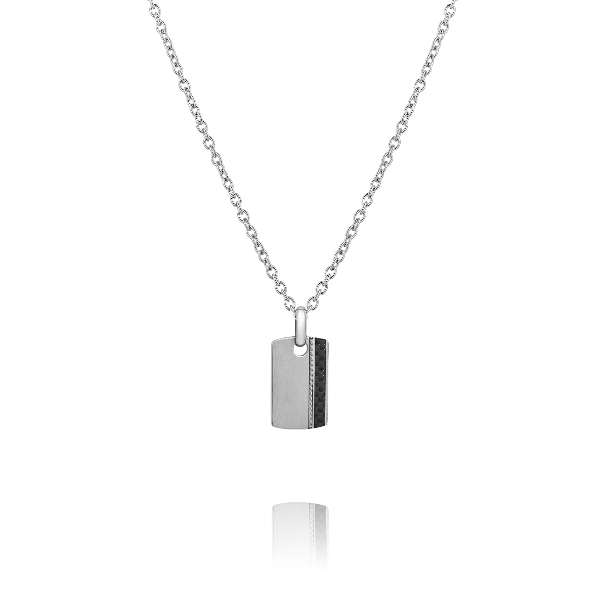 Collier NUNKI