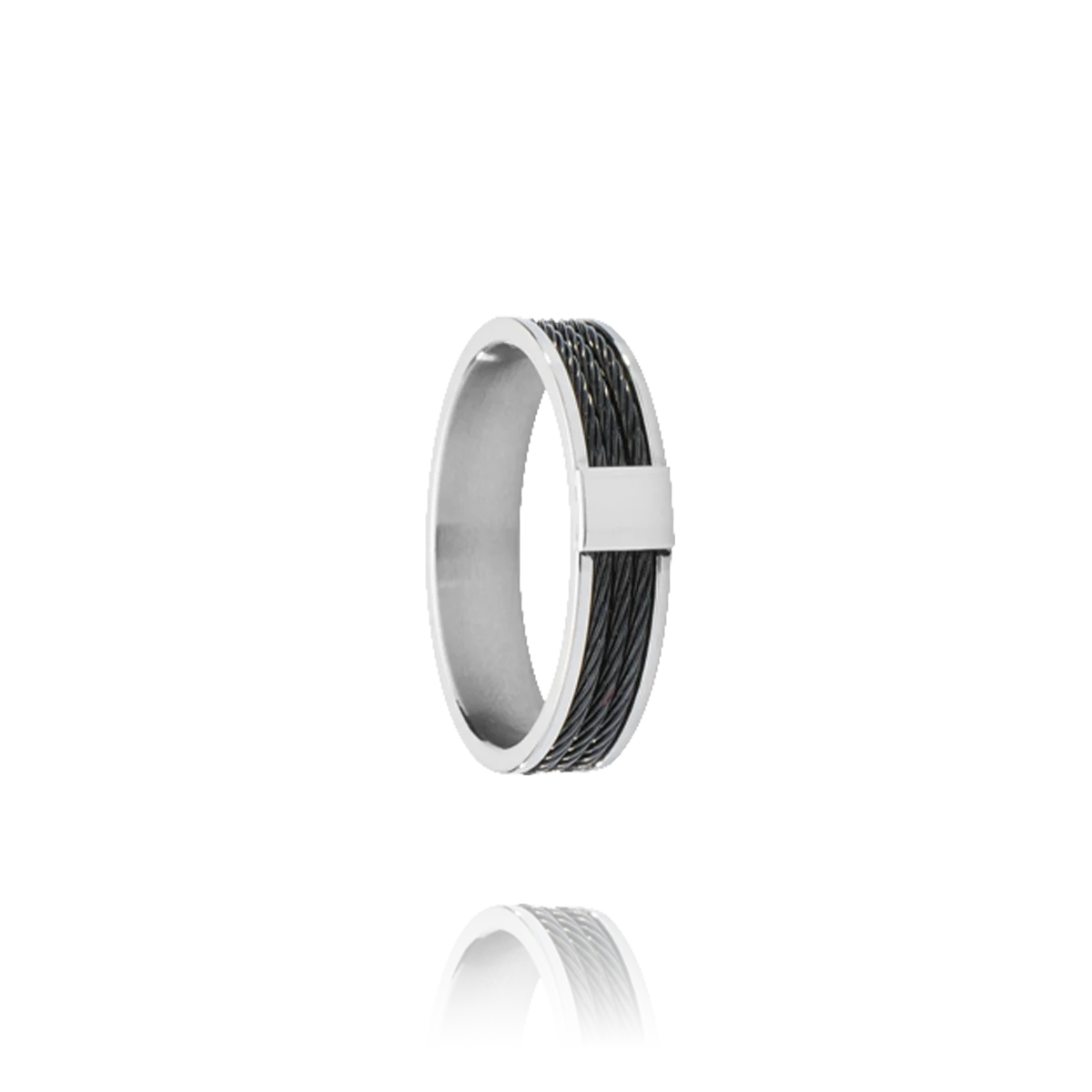 Bague GOLET