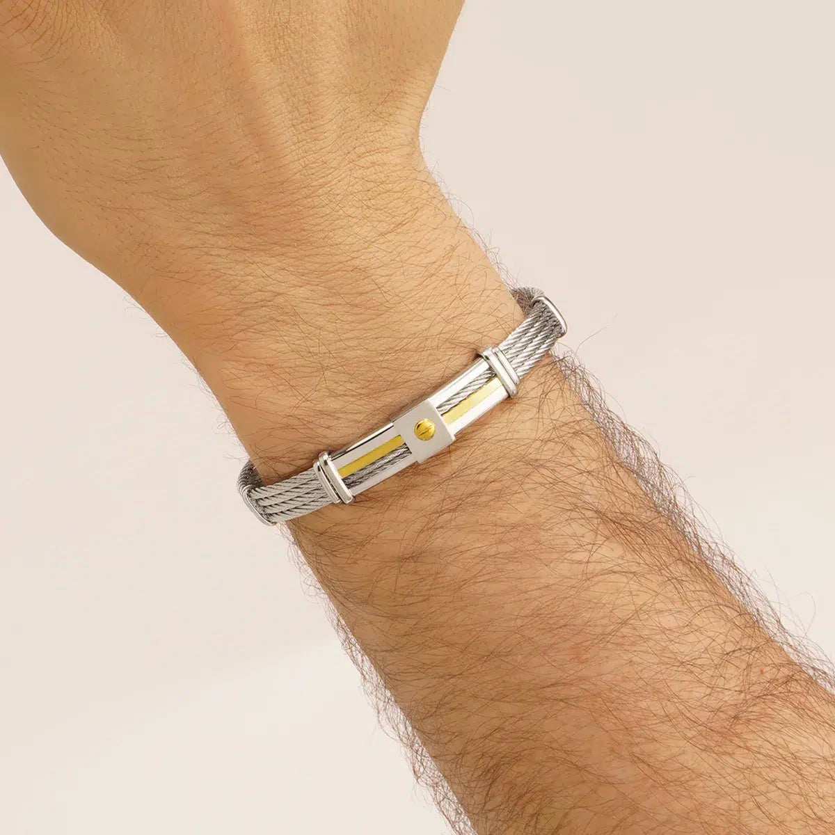 Bracelet NORMA