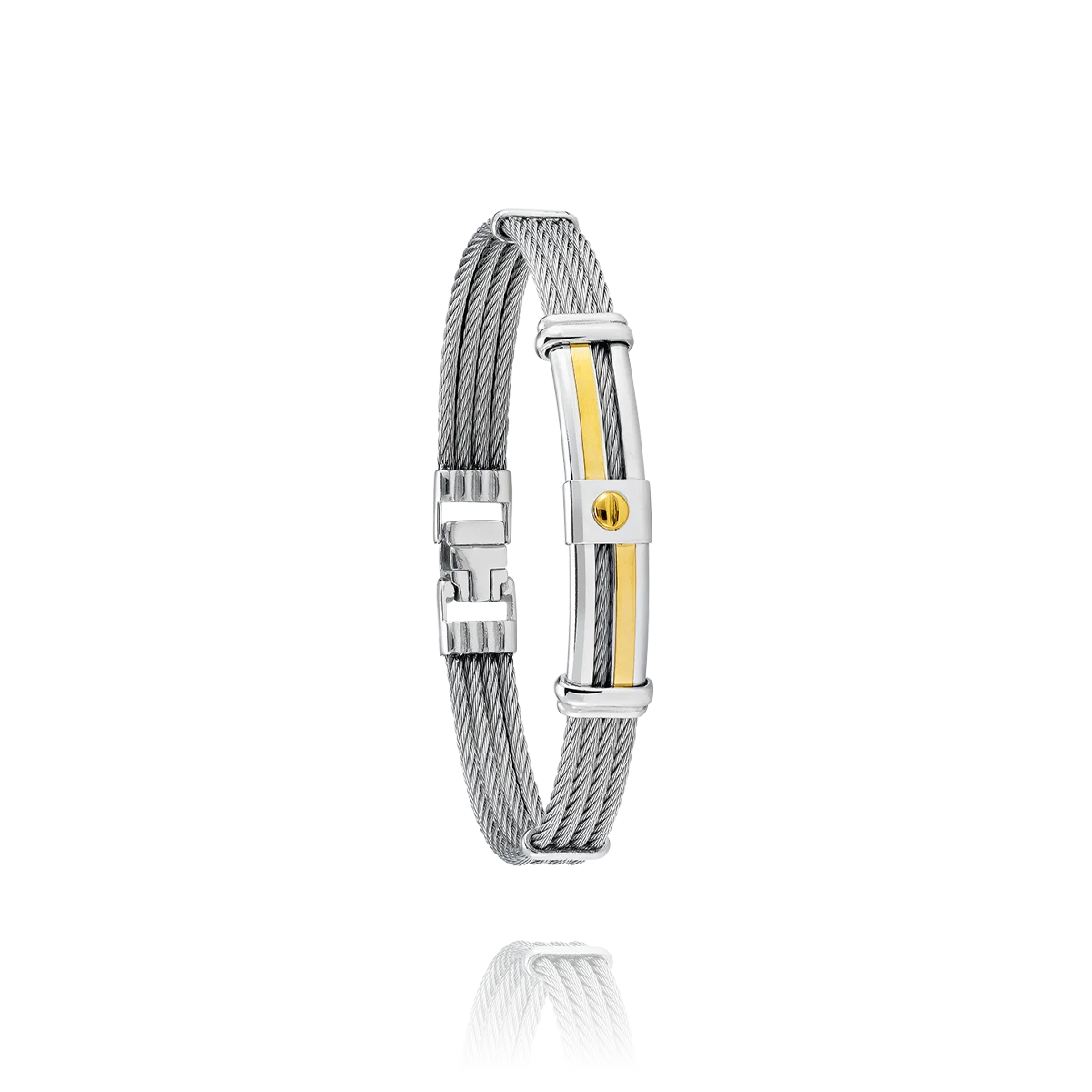Bracelet NORMA