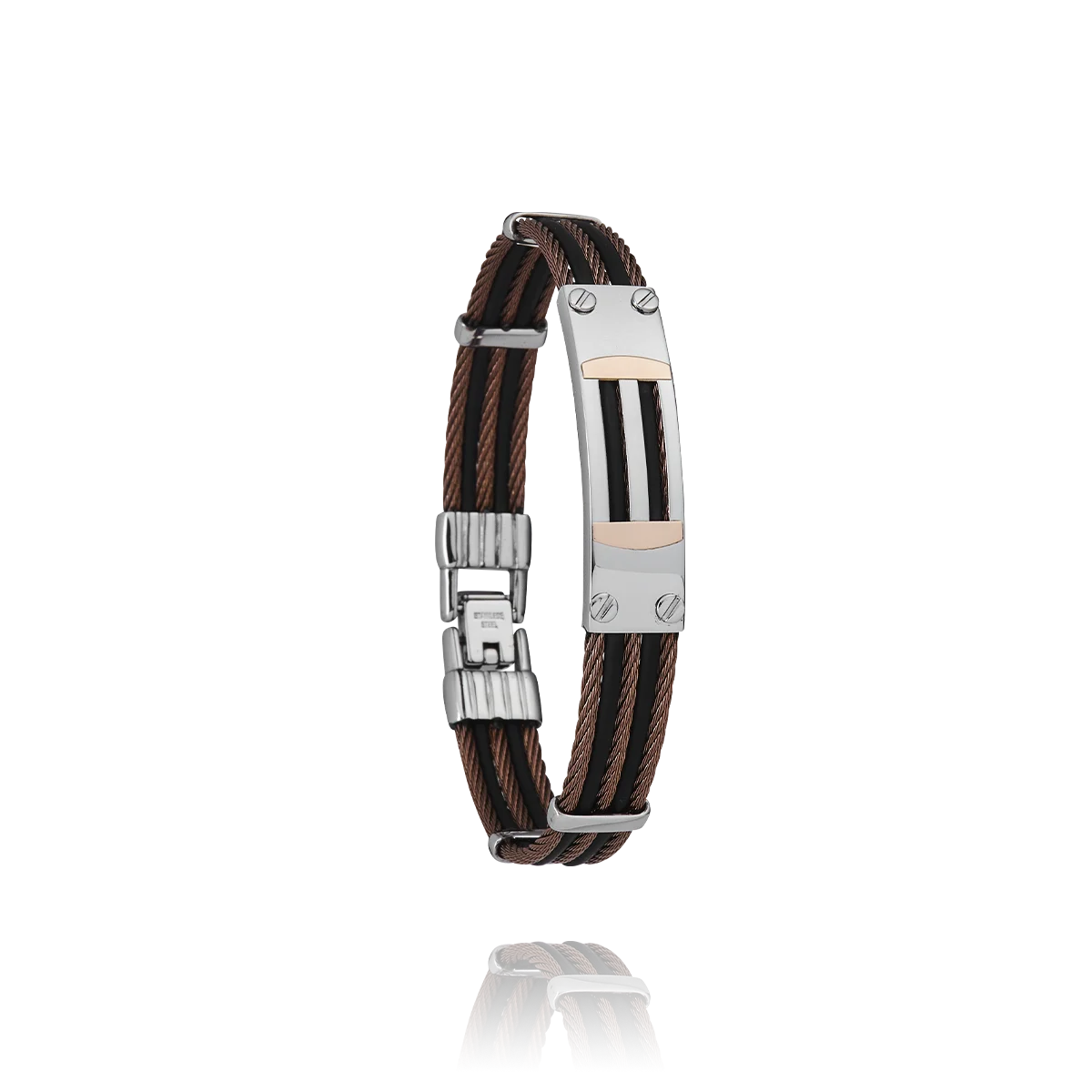 Bracelet FUNISPACE