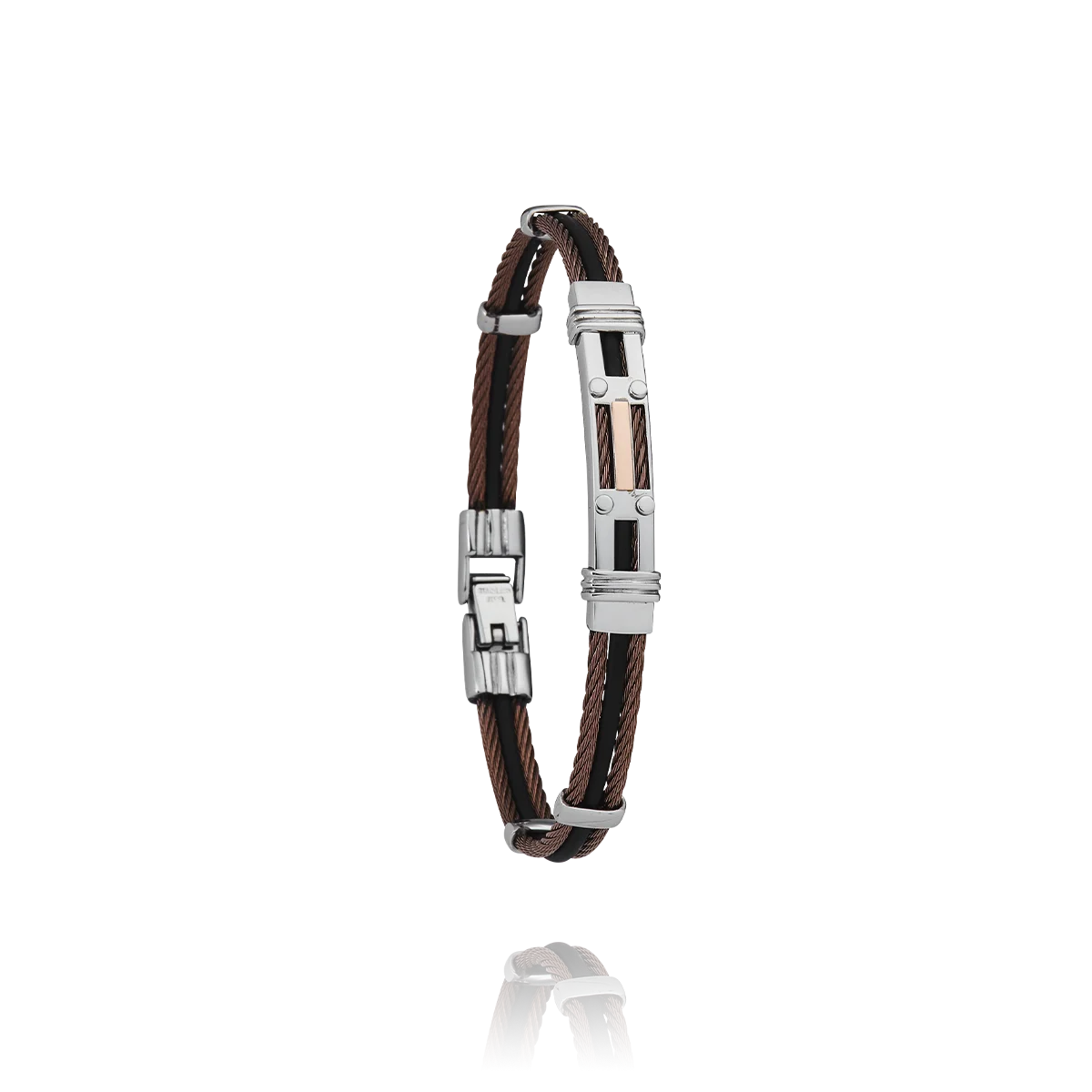 Bracelet CHABRIÈRES