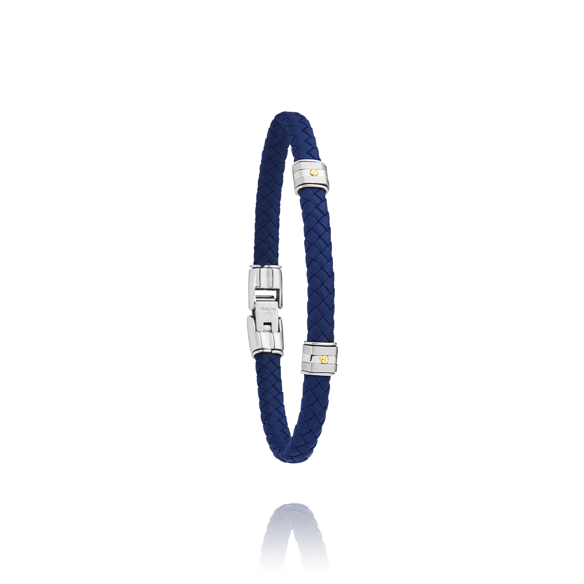 Bracelet HUDSON
