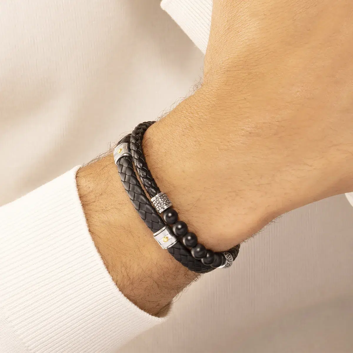 Bracelet HUDSON
