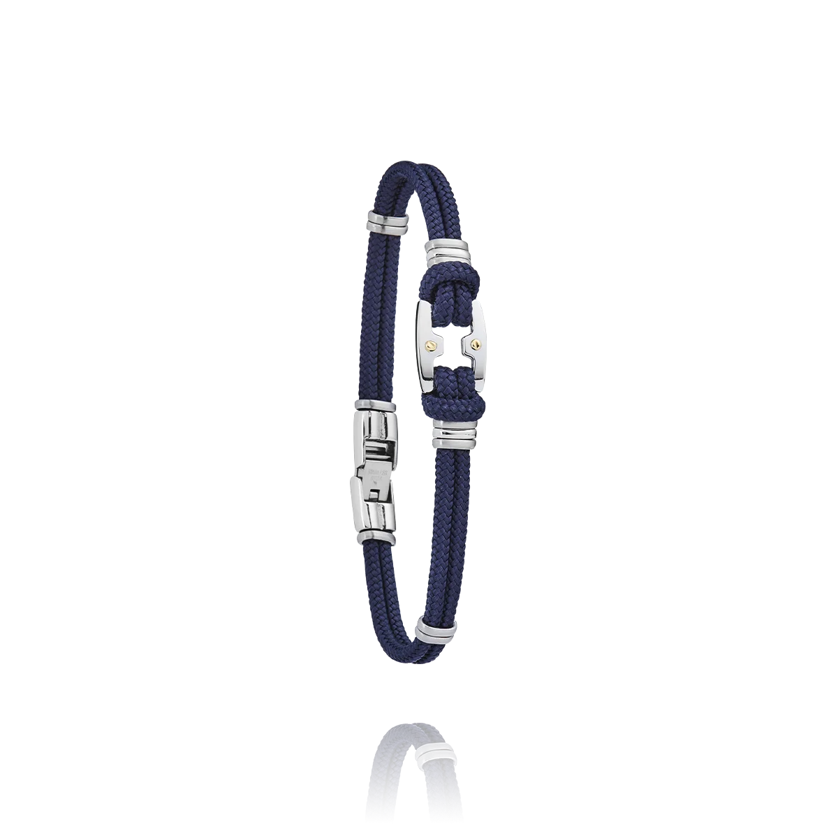 Bracelet MAHO