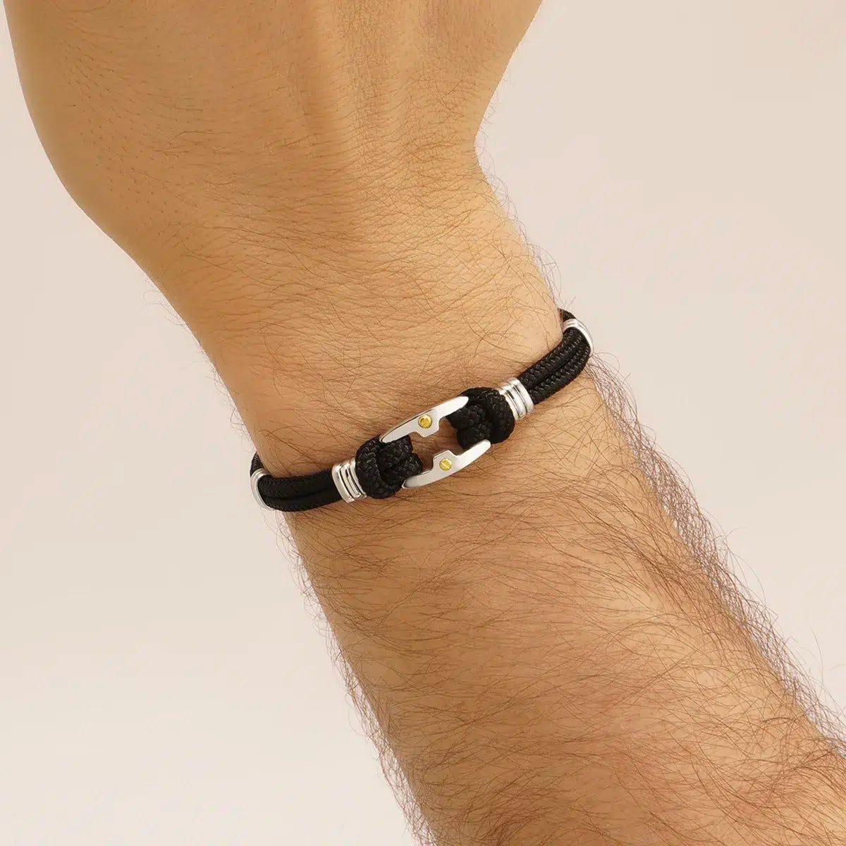 Bracelet MAHO