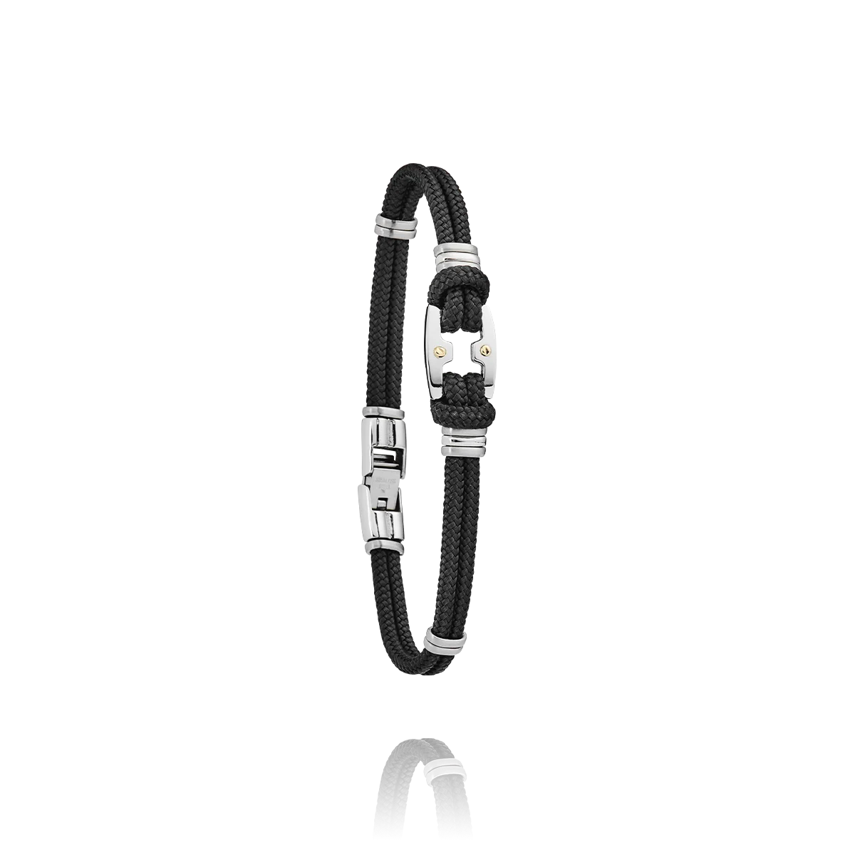 Bracelet MAHO