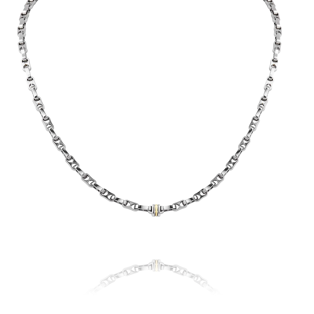 Collier THOR