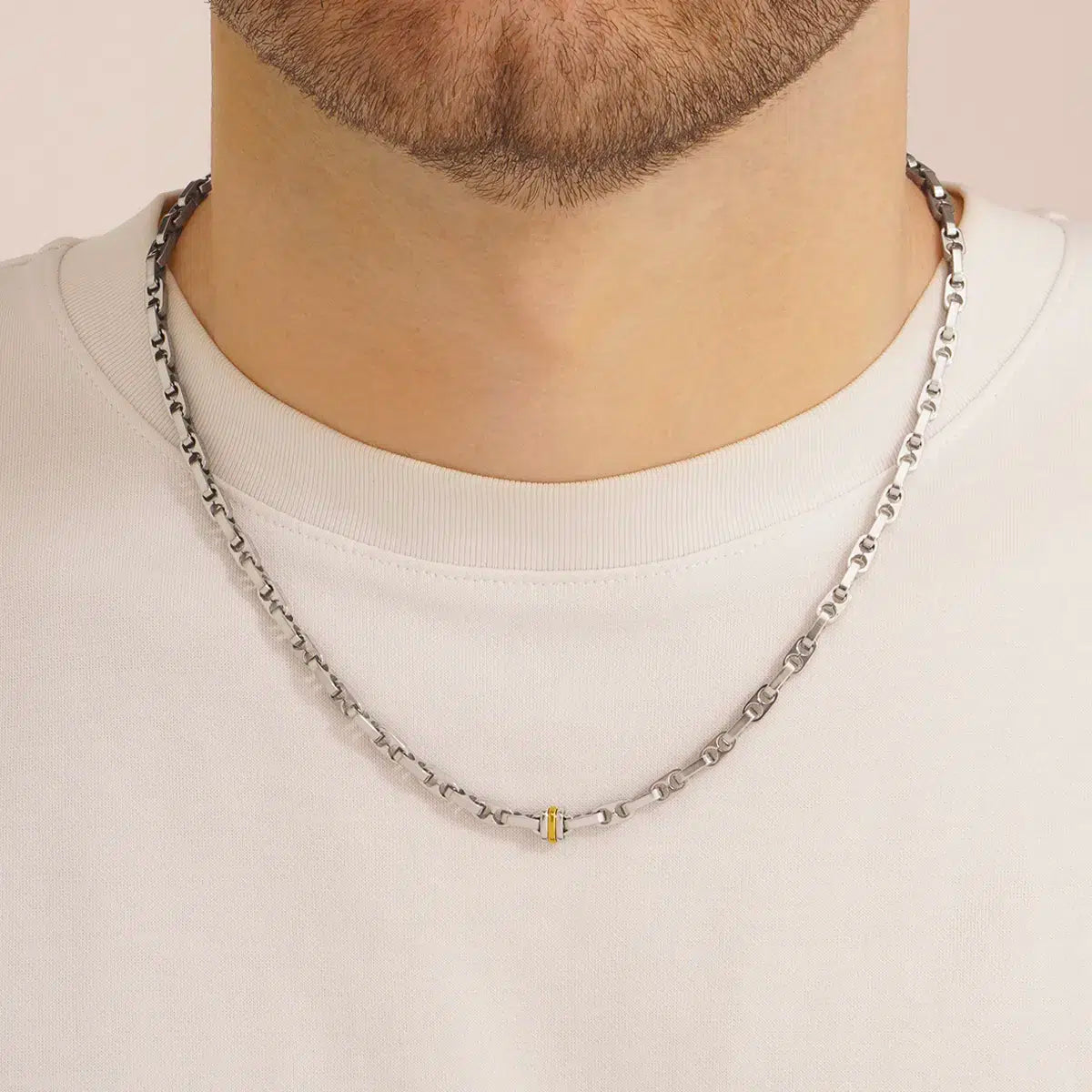 Collier THOR