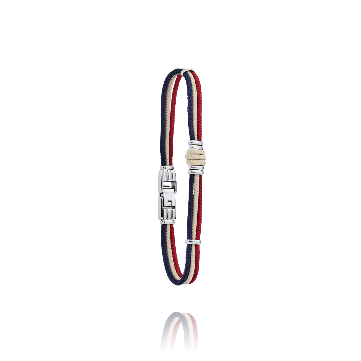 Bracelet WHITEHAVEN