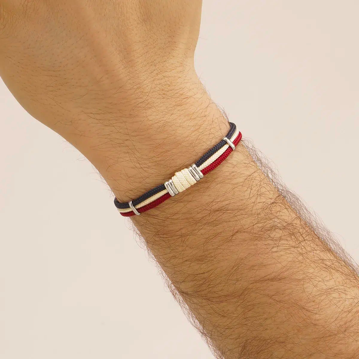 Bracelet WHITEHAVEN