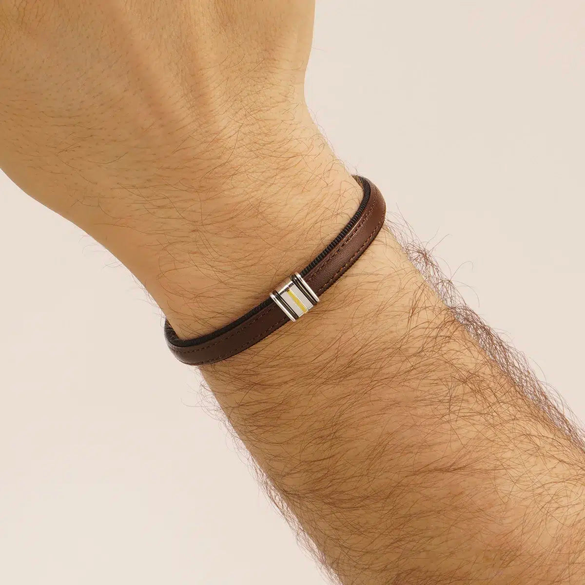 Bracelet GOIS