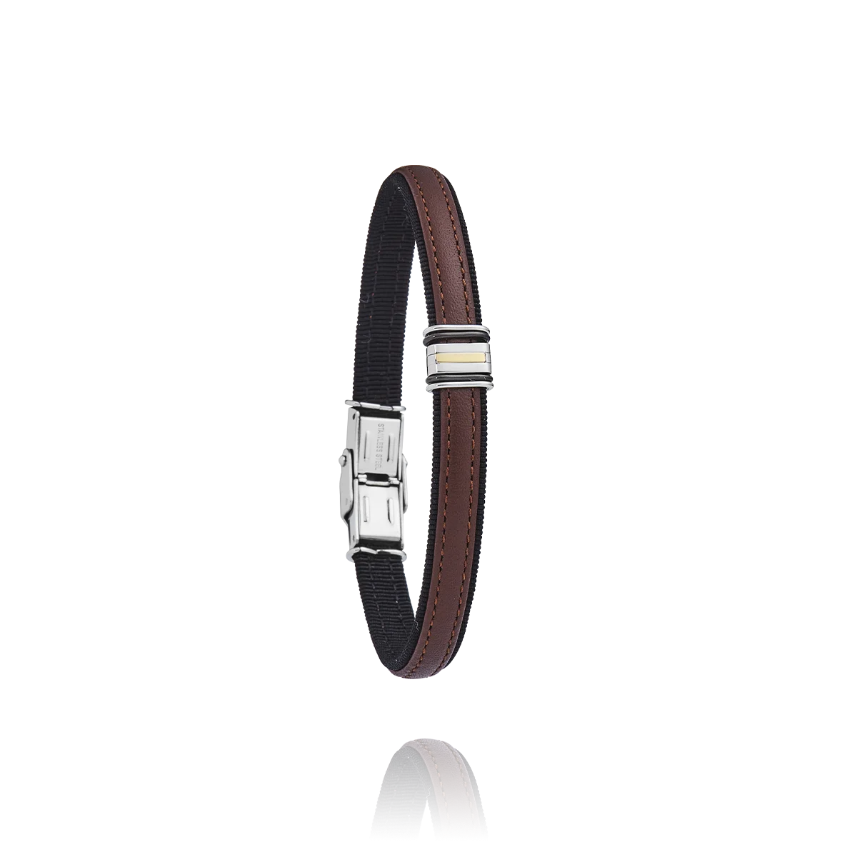 Bracelet GOIS