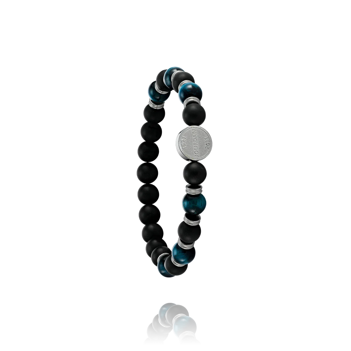 Bracelet 1921