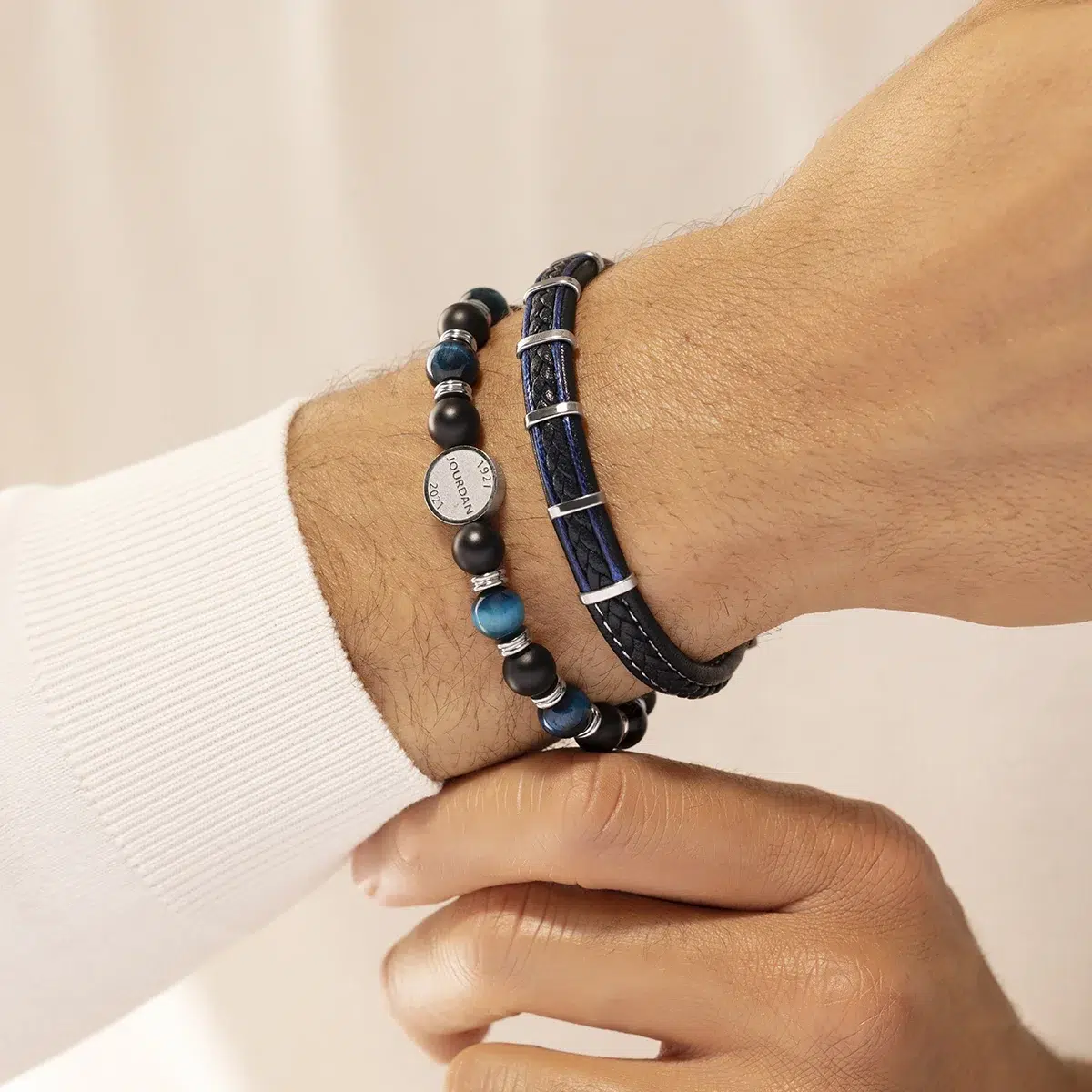 Bracelet KESSEL