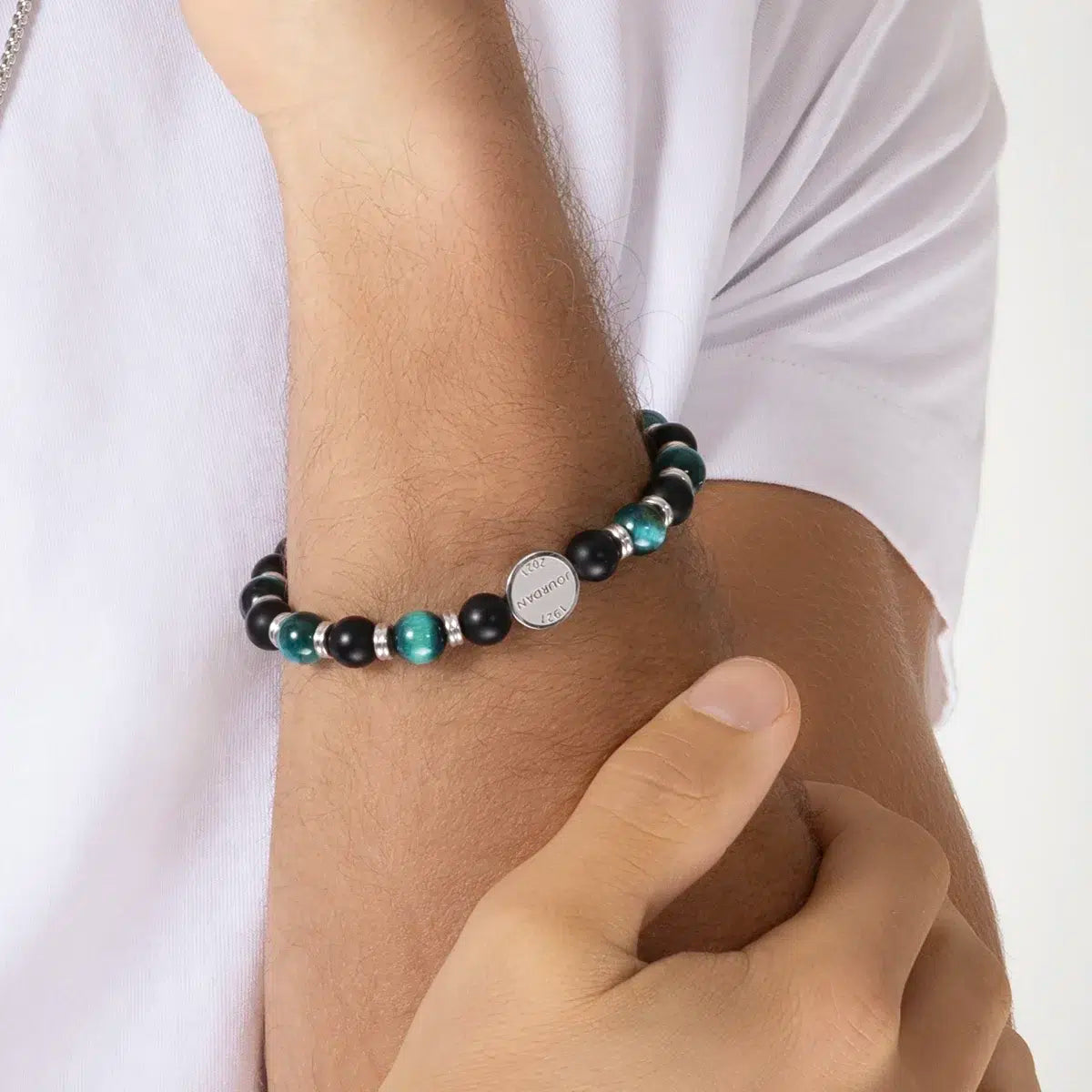 Bracelet 1921