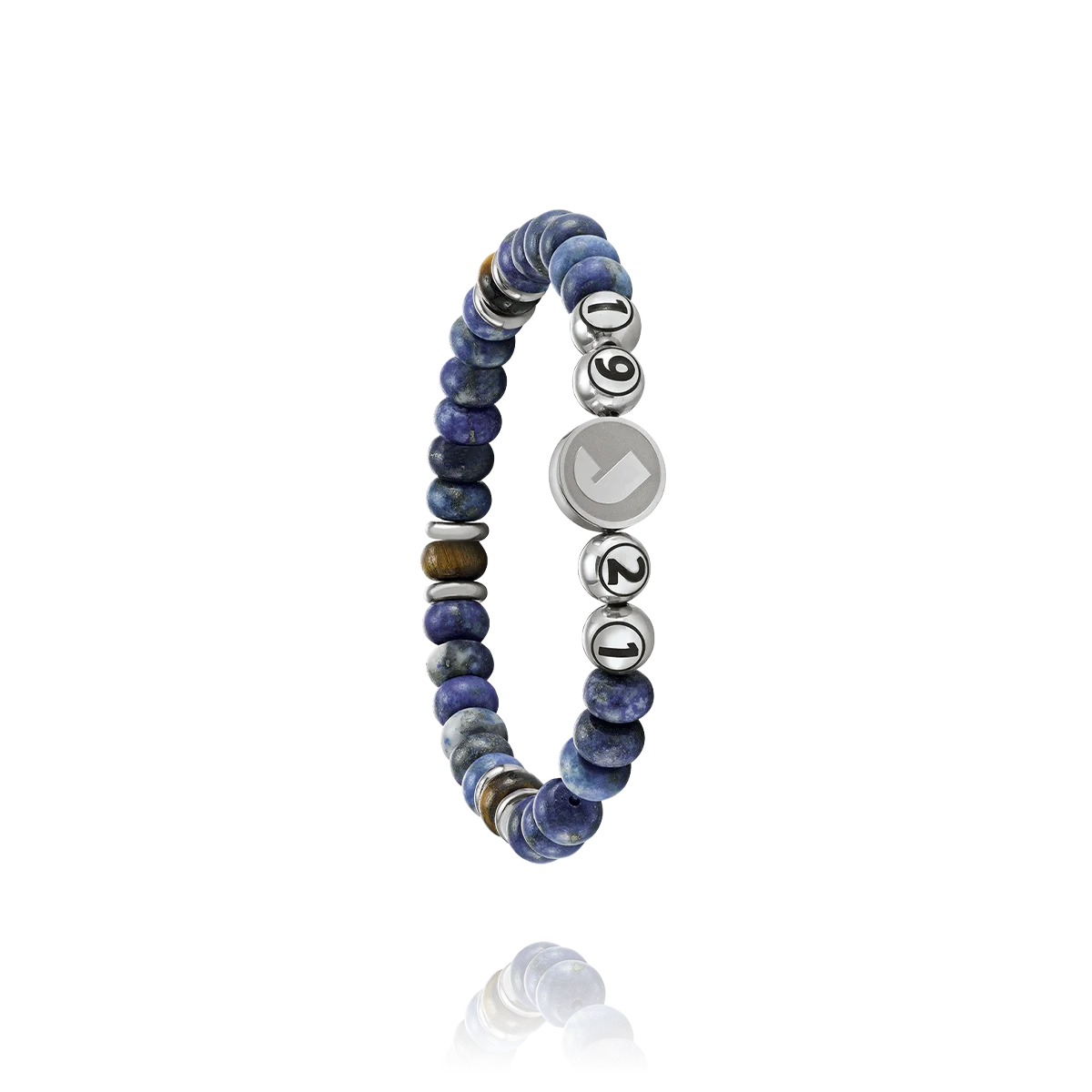 Bracelet 1921