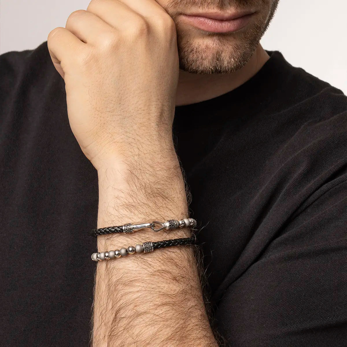 Bracelet PHOENIX