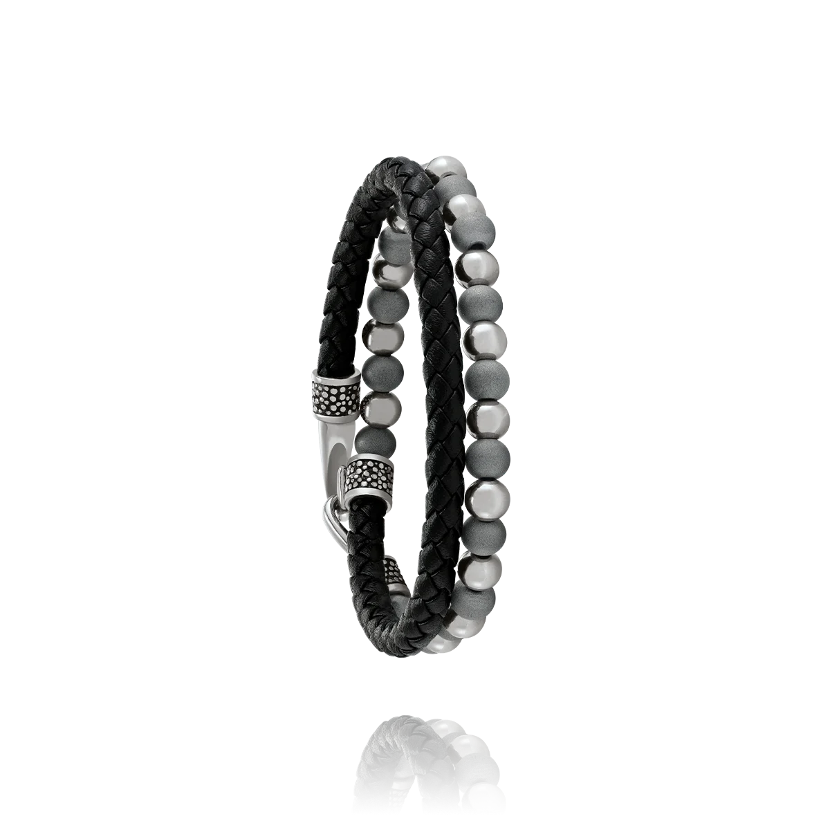 Bracelet PHOENIX