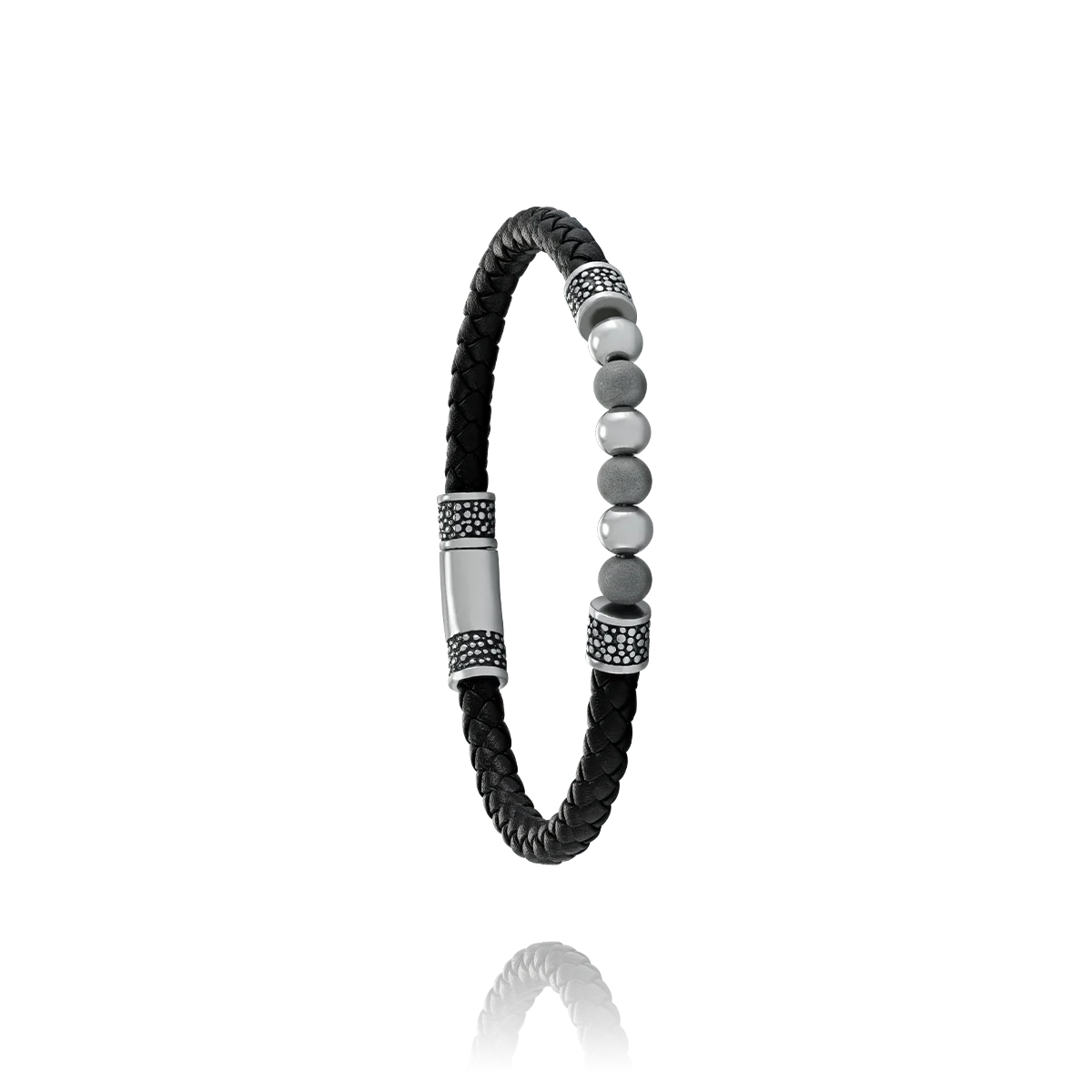 Bracelet PHOENIX